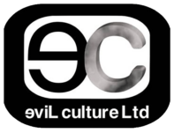 evil culture ltd