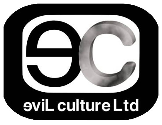 evil culture ltd
