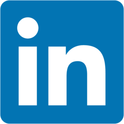 LinkedIn reviews with evilculture