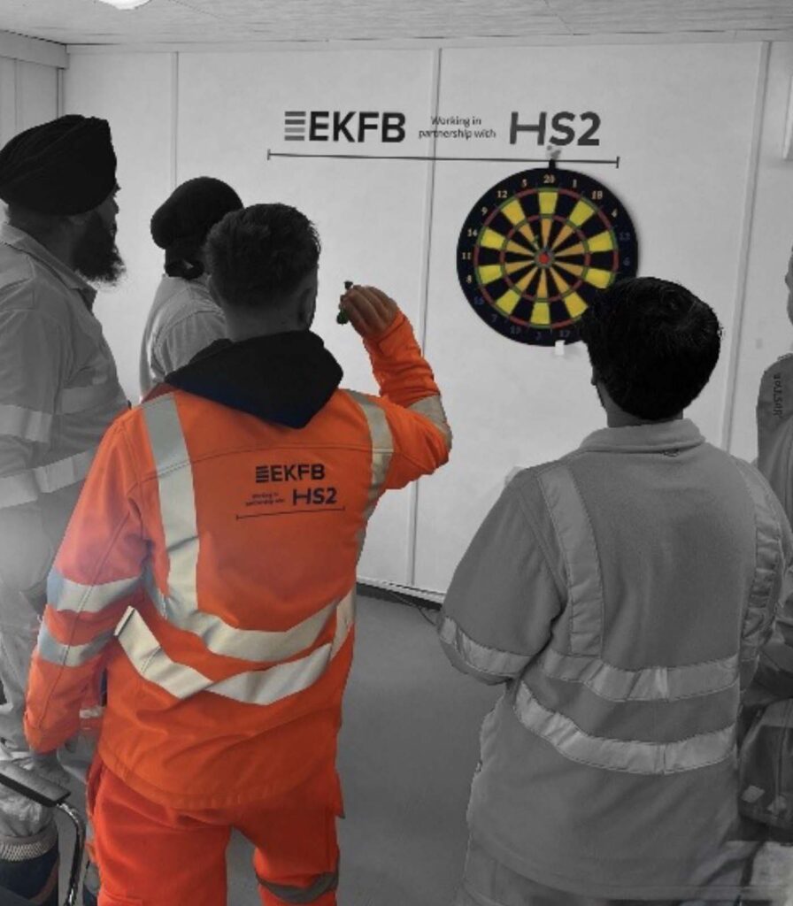 evil culture full programme research